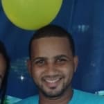 Steward avatar