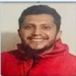 Julio avatar