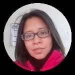 Mariana avatar