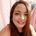 Camila avatar
