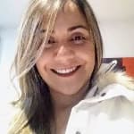 Luisa avatar