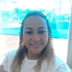 Zelia avatar