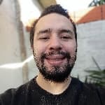 Franco avatar