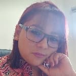 Dolly avatar