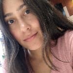 Lida avatar