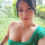 Juliana avatar