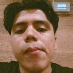 Leandro avatar