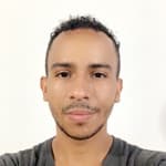 Luis avatar