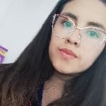 Raquel avatar
