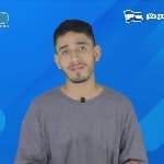 Jeremy avatar