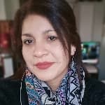 Elena avatar