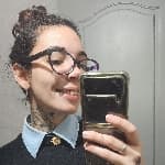 Sofia avatar