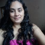 Maria avatar