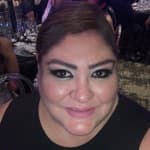 Stephanie avatar