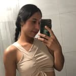Yiry avatar