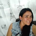 Alix avatar
