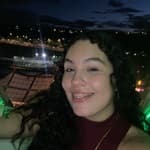 Stephany avatar