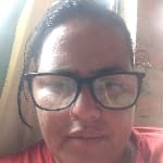 Sandra avatar