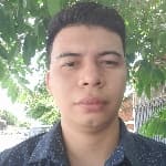 Milton avatar