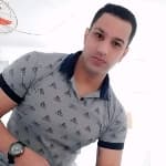 Leonard avatar