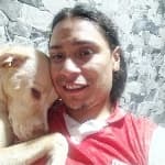 David avatar