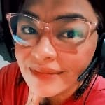 Nayibe avatar