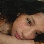 Donna avatar