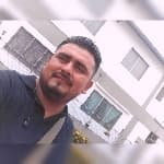 Jairo avatar