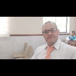 Edwin avatar