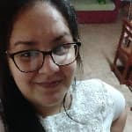 Iris avatar