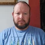 José avatar