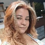 Lina avatar