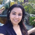 Ivette avatar