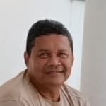 Manuel avatar