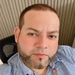 Josuet avatar