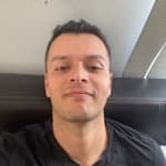 Camilo avatar