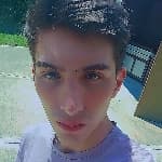 Maycol avatar