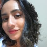 Stephanie avatar