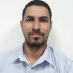 Efraín avatar