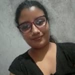 Beatriz avatar