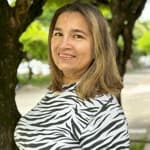 Ana avatar