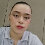 Milagro avatar