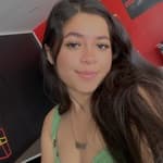 Yanely avatar