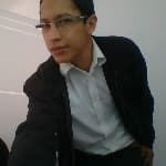 Brian avatar