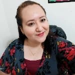 Estefany avatar