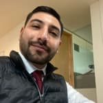 Zurisaddai avatar