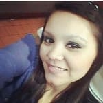 Nathaly avatar