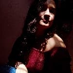 Aide avatar