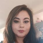 Ximena avatar