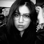 Pamela avatar